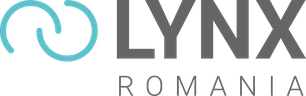 Lynx Romania